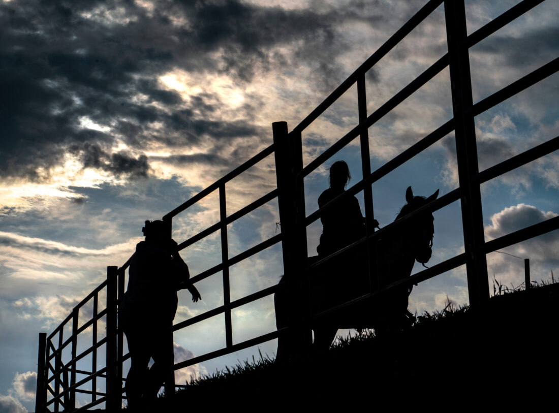 Tioga County kicks off 57th annual fair News, Sports, Jobs